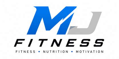 Mark Jansen Fitness